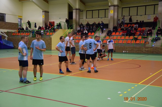 fina13 58